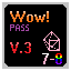 seasonPass3